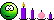Smiley Emoticons Advent Modern1 Lila Smiley – Advent