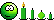 Smiley Emoticons Advent Modern1 Smiley – Advent