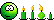 Smiley Emoticons Advent Modern3 Smiley – Advent