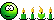 Smiley Emoticons Advent Modern4 Smiley – Advent
