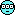 Mysmilies 1 Smiley – Aliens