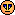 Mysmilies 10 Smiley – Aliens