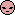 Mysmilies 100 Smiley – Aliens