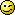 Mysmilies 101 Smiley – Aliens