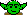Mysmilies 103 Smiley – Aliens