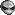 Mysmilies 106 Smiley – Aliens
