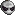 Mysmilies 107 Smiley – Aliens