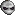 Mysmilies 108 Smiley – Aliens