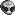 Mysmilies 109 Smiley – Aliens