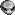 Mysmilies 110 Smiley – Aliens