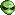 Mysmilies 111 Smiley – Aliens