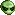 Mysmilies 112 Smiley – Aliens