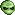 Mysmilies 113 Smiley – Aliens