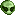 Mysmilies 114 Smiley – Aliens