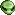 Mysmilies 115 Smiley – Aliens