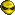 Mysmilies 116 Smiley – Aliens