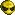 Mysmilies 117 Smiley – Aliens