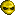 Mysmilies 118 Smiley – Aliens