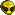 Mysmilies 119 Smiley – Aliens