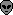Mysmilies 12 Smiley – Aliens