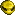 Mysmilies 120 Smiley – Aliens