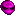 Mysmilies 121 Smiley – Aliens