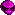 Mysmilies 122 Smiley – Aliens