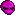 Mysmilies 123 Smiley – Aliens