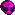 Mysmilies 124 Smiley – Aliens