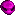 Mysmilies 125 Smiley – Aliens