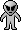 Mysmilies 127 Smiley – Aliens