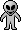 Mysmilies 128 Smiley – Aliens