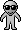 Mysmilies 129 Smiley – Aliens