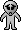 Mysmilies 130 Smiley – Aliens