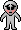 Mysmilies 131 Smiley – Aliens