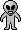Mysmilies 132 Smiley – Aliens