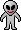Mysmilies 134 Smiley – Aliens