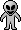 Mysmilies 135 Smiley – Aliens