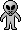Mysmilies 136 Smiley – Aliens