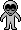 Mysmilies 137 Smiley – Aliens