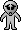 Mysmilies 138 Smiley – Aliens