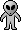 Mysmilies 139 Smiley – Aliens