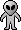Mysmilies 140 Smiley – Aliens