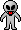 Mysmilies 141 Smiley – Aliens