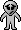 Mysmilies 142 Smiley – Aliens