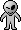 Mysmilies 143 Smiley – Aliens
