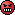 Mysmilies 15 Smiley – Aliens