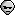 Mysmilies 17 Smiley – Aliens