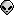 Mysmilies 19 Smiley – Aliens