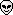 Mysmilies 2 Smiley – Aliens